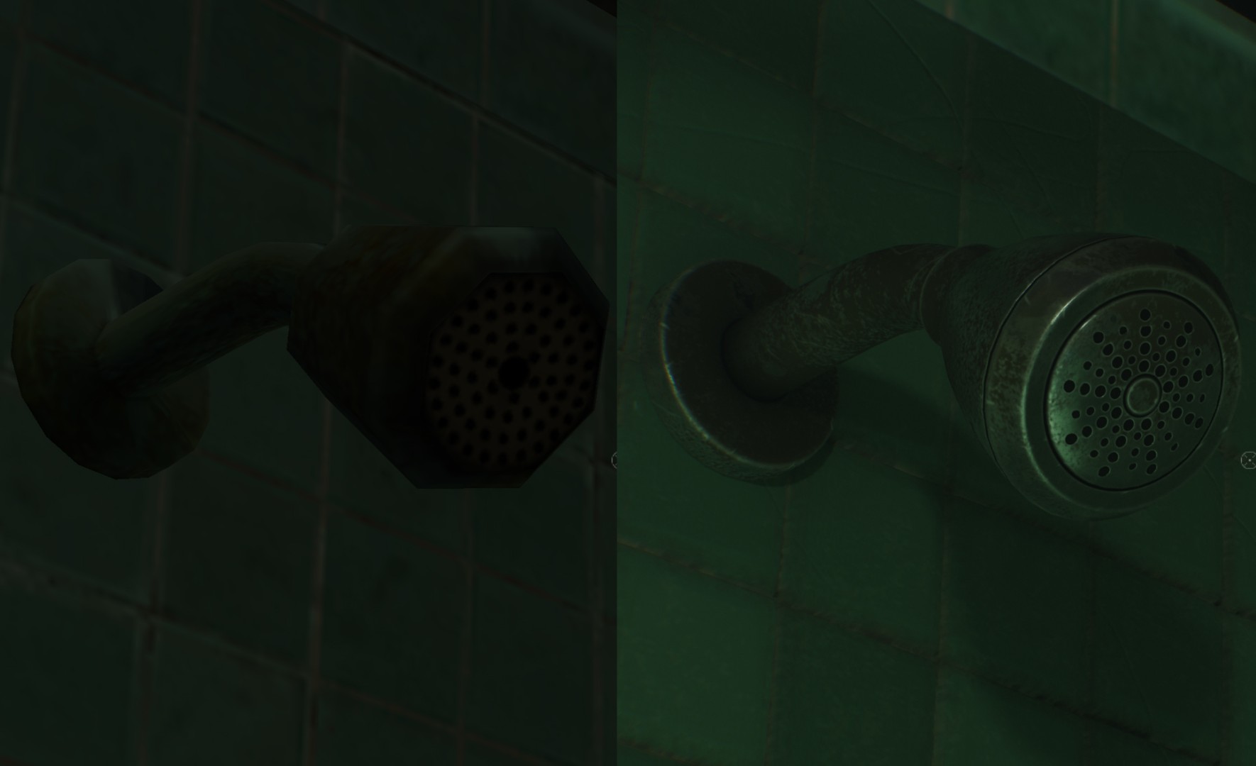 showerhead-1770x1080.jpg