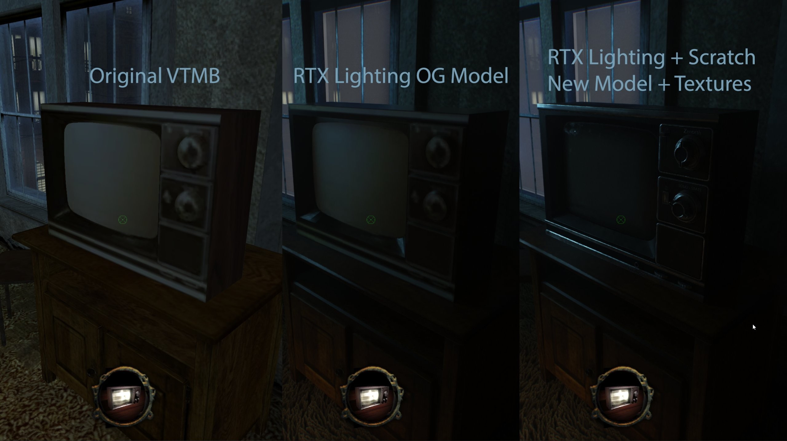 tv_comparison-scaled.jpeg