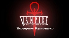 Авторы ремейка Vampire: The Masquerade — Redemption на движке Skyrim показали реализацию стрельбы на RPGNuke