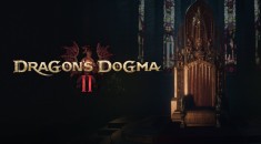 Dragon's Dogma II разошлась тиражом 2,5 миллиона копий на RPGNuke