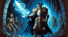 Wizards of the Coast и Hasbro инвестировали миллиард долларов в видеоигры на фоне успеха Baldur's Gate 3 на RPGNuke