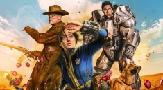 Вышел первый сезон сериала Fallout — все серии уже доступны к просмотру на RPGNuke