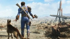 Слух: Fallout 5 могут доверить другой студии на RPGNuke