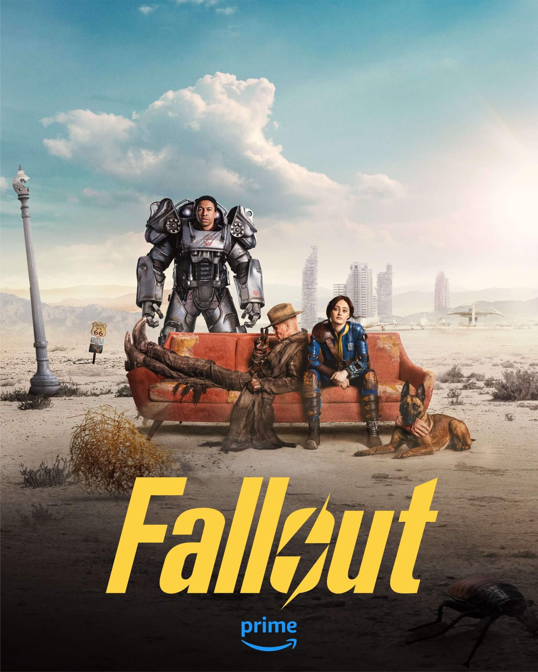 FALLOUT_SEASON_2_POSTER_4357893434534-sc