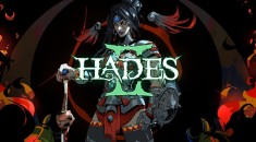 Supergiant Games показала геймплей Hades II на RPGNuke