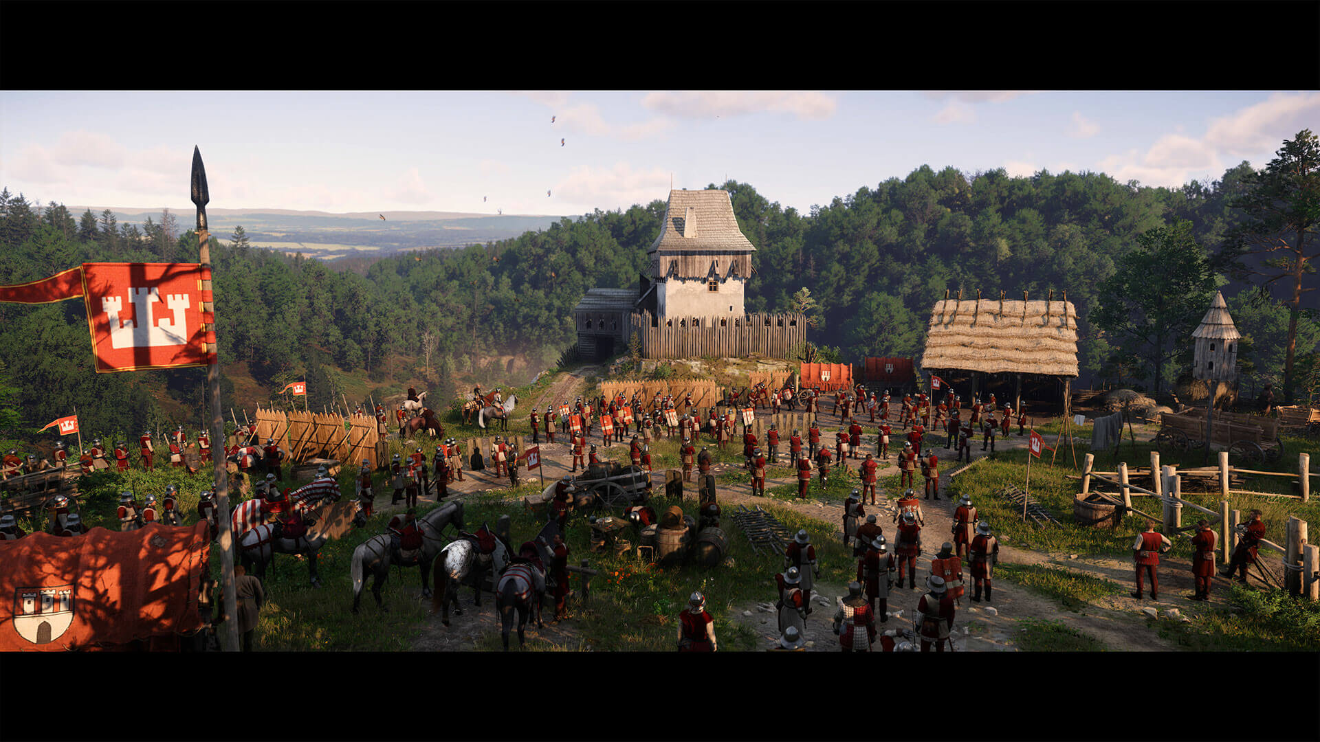 KINGDOM_COME_DELIVERANCE_2_32423324234.j