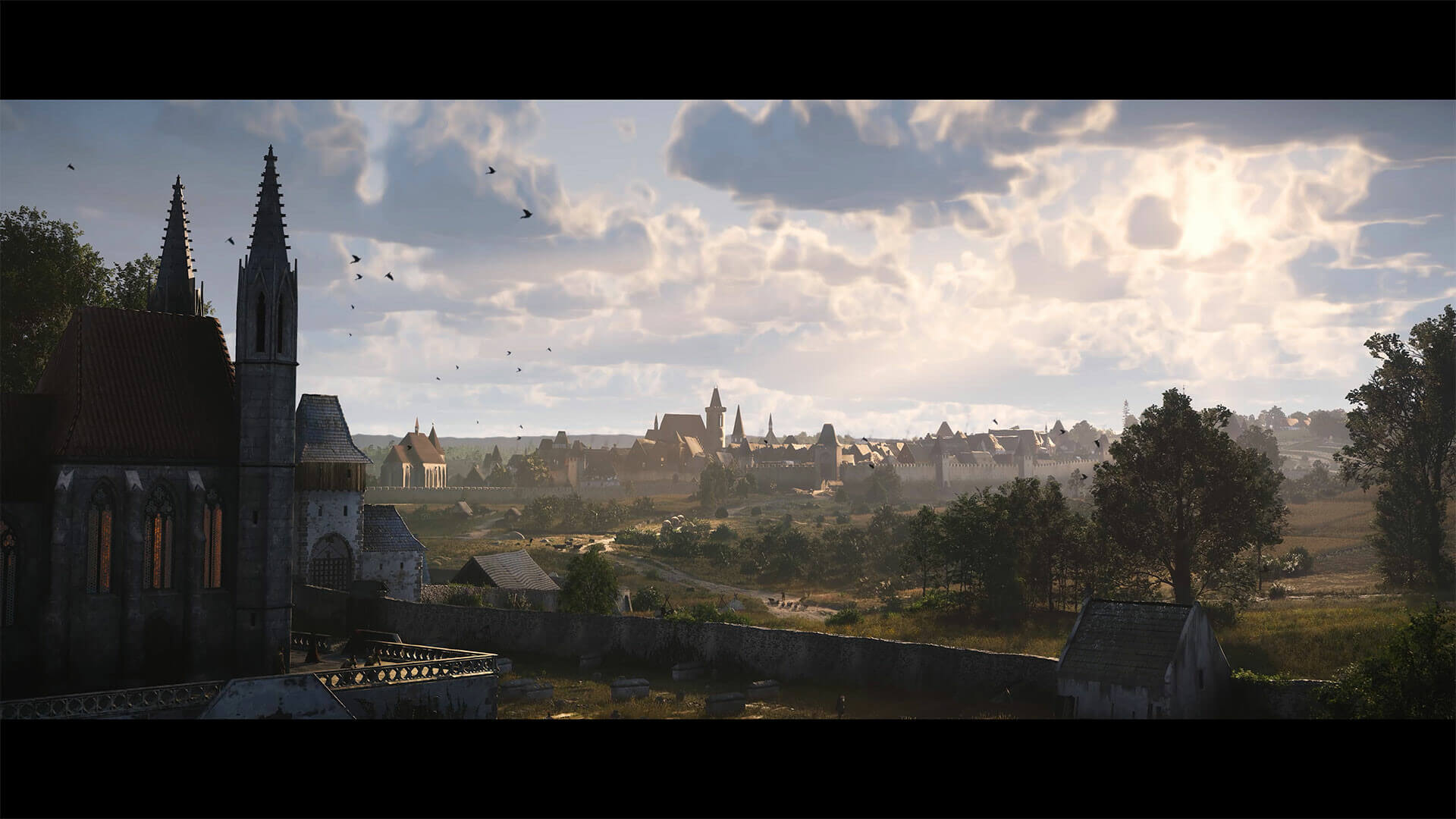 KINGDOM_COME_DELIVERANCE_2_3290457238943