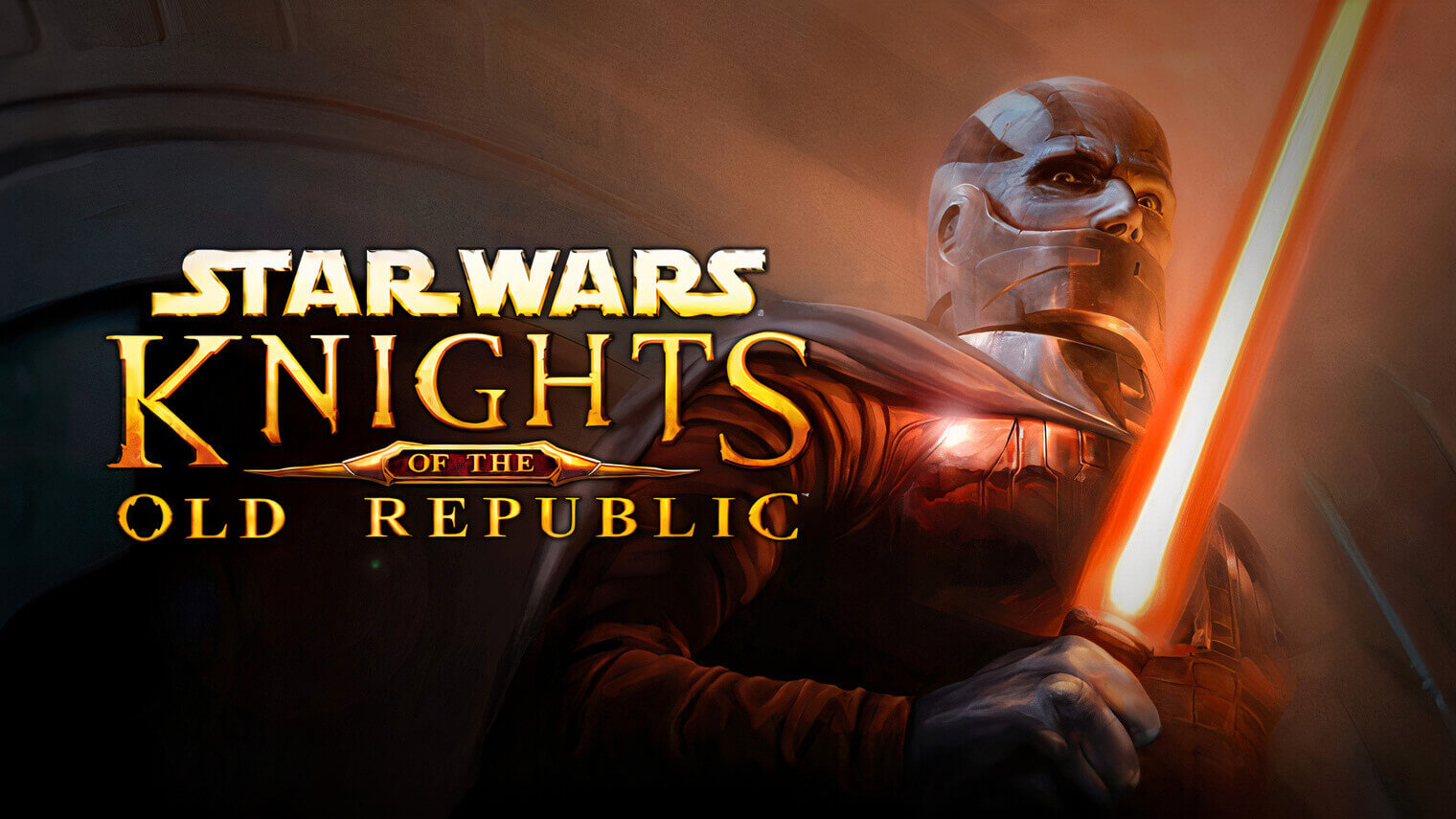 Официально: Saber продолжит разработку ремейка Knights of the Old Republic на RPGNuke