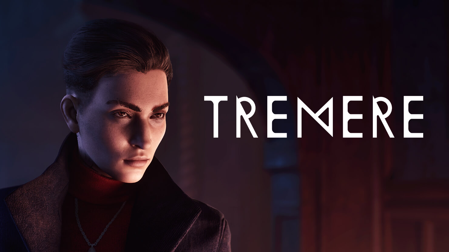 Авторы Bloodlines 2 рассказали о геймплее и способностях клана Тремер на RPGNuke