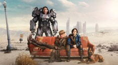 Шоураннеры сериала Fallout рассказали о втором сезоне и Нью-Вегасе на RPGNuke