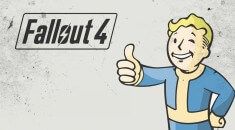 Обновлённая версия Fallout 4 выйдет 26 апреля на RPGNuke