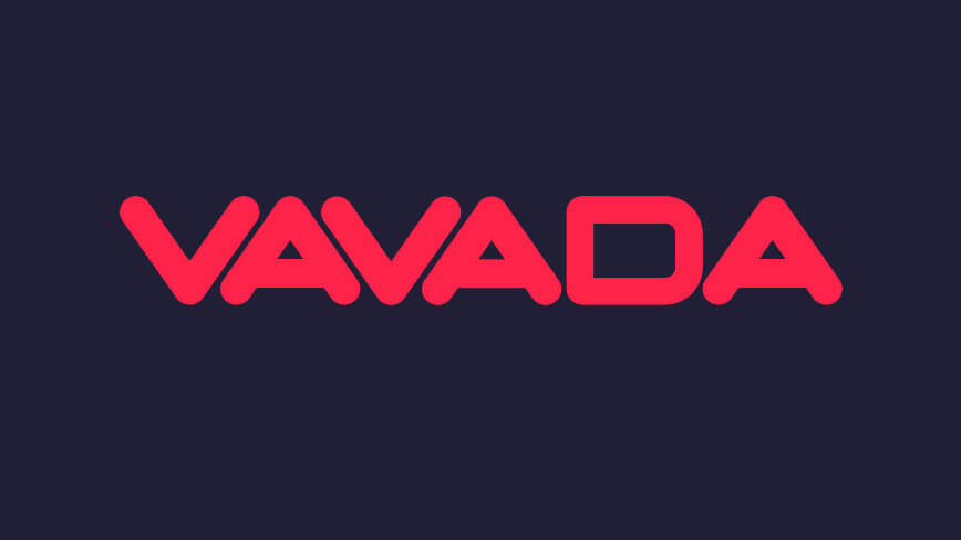 Vavada официальный сайт