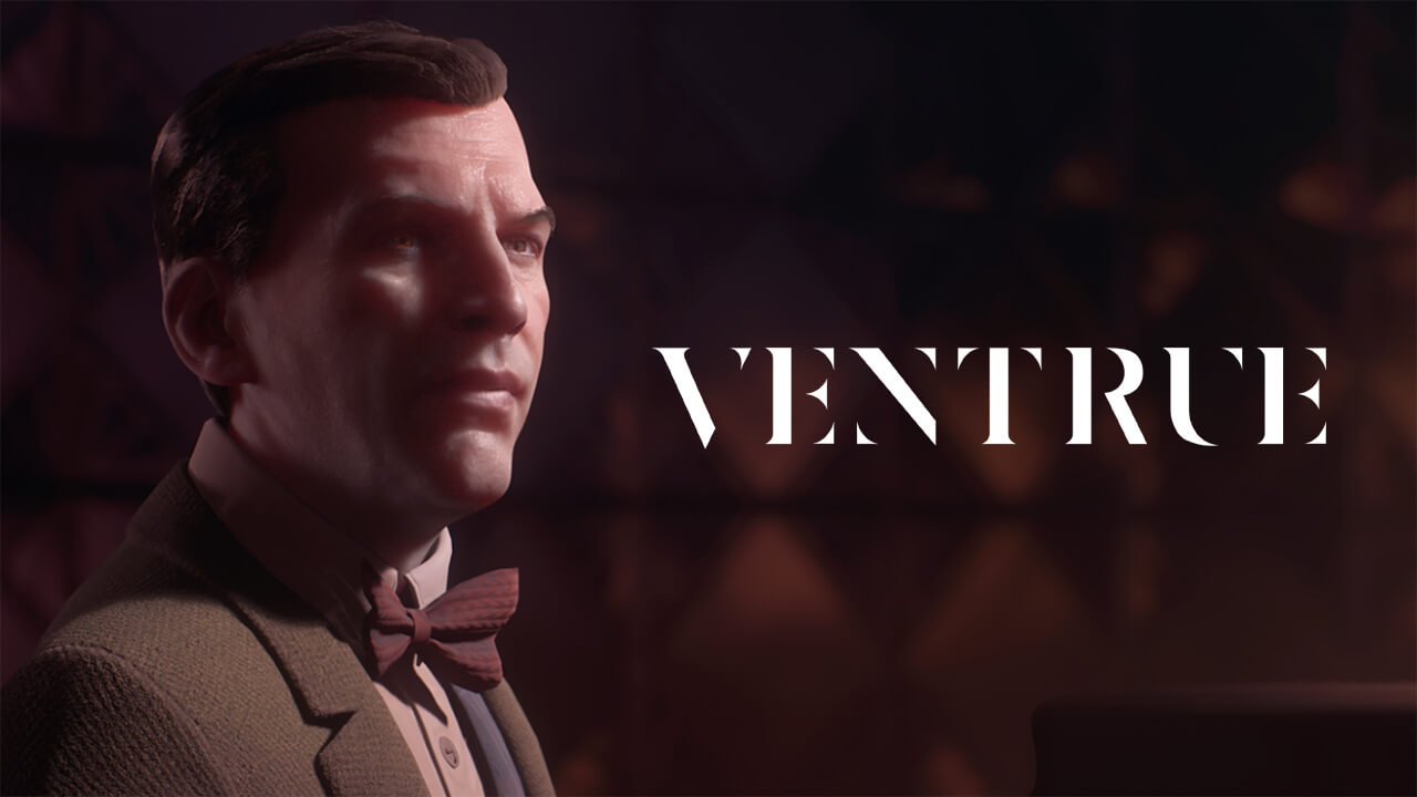 Разработчики Bloodlines 2 рассказали о геймплее и способностях клана Вентру на RPGNuke