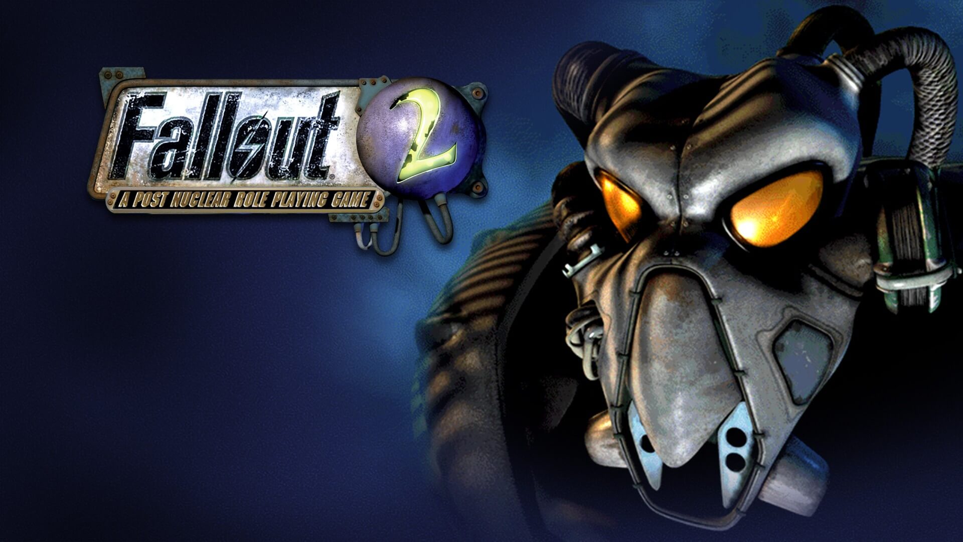 Дизайнер Fallout 2 рассказал о создании говорящих Когтей Смерти и неприязни Криса Авеллона на RPGNuke