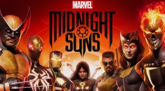 Руководитель разработки Marvel's Midnight Suns винит в провале игры карточную систему на RPGNuke