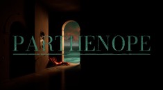 Студия Katabasi анонсировала детективную RPG Parthenope на RPGNuke