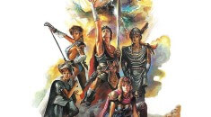 Классическая JRPG Vay 1993 года получит переиздание для PC на RPGNuke