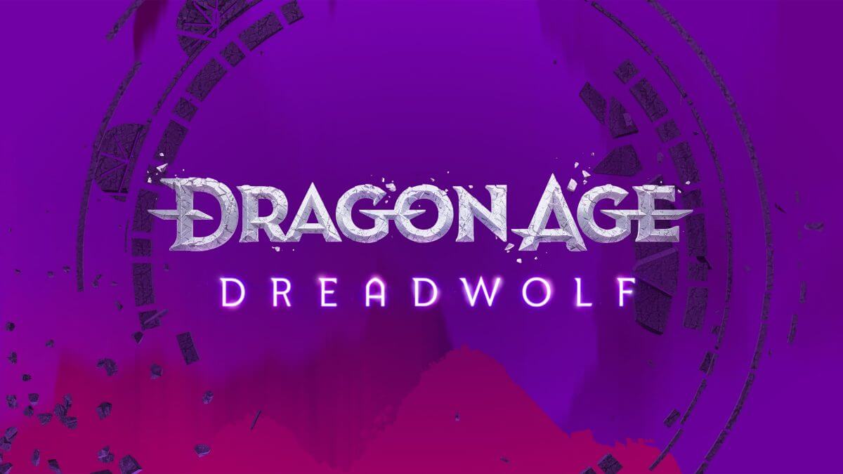 Dragon Age: Dreadwolf выйдет до конца первого квартала 2025 года на RPGNuke