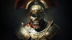 King Arthur: Legion IX вышла в Steam на RPGNuke
