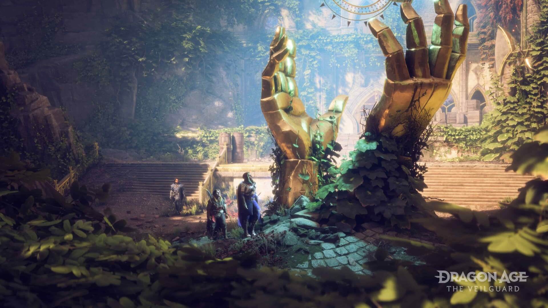 23423432423423234-1920x1080.jpg