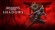 Ubisoft показала 13 минут геймплея Assassin's Creed: Shadows на RPGNuke