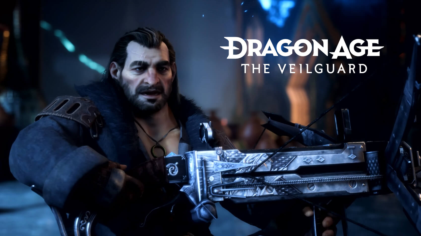 Проработанные сайд-квесты, тактический геймплей и предыстории — новые детали Dragon Age: The Veilguard на RPGNuke