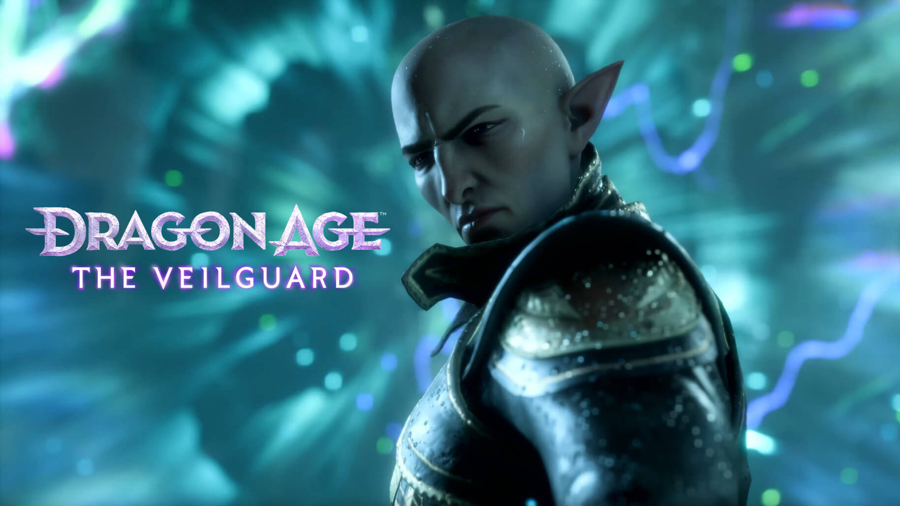 Dragon Age: The Veilguard будет «игрой, разбитой на миссии» — никакого открытого мира на RPGNuke