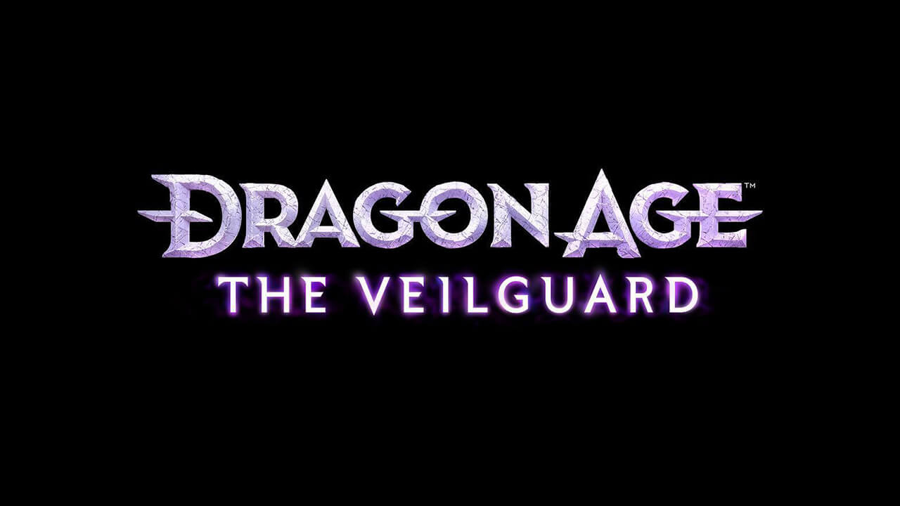 Dragon Age: Dreadwolf сменила название и обзавелась подробностями на RPGNuke
