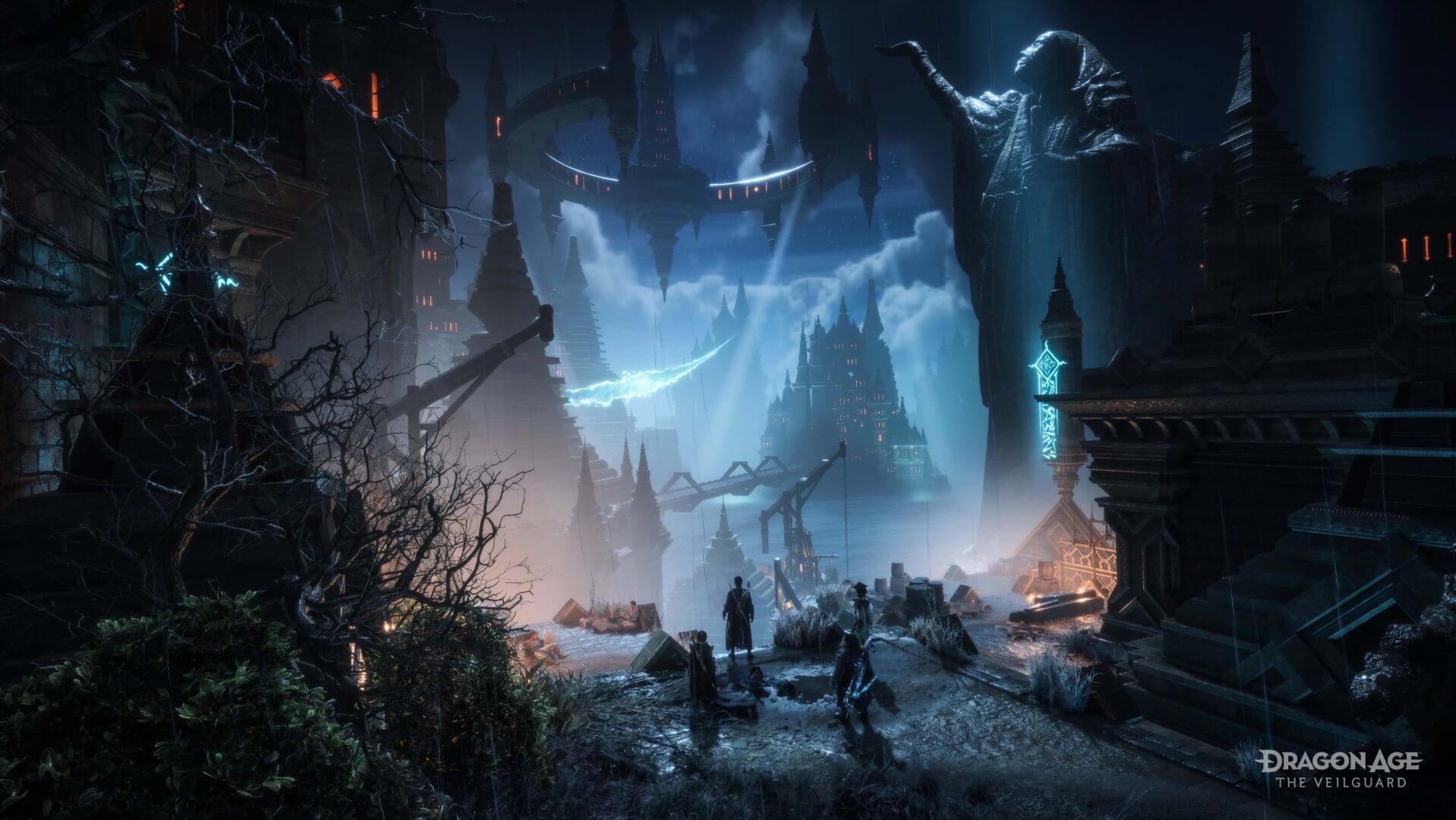 GPq2bawaQAEYZMZ-1918x1080.jpg