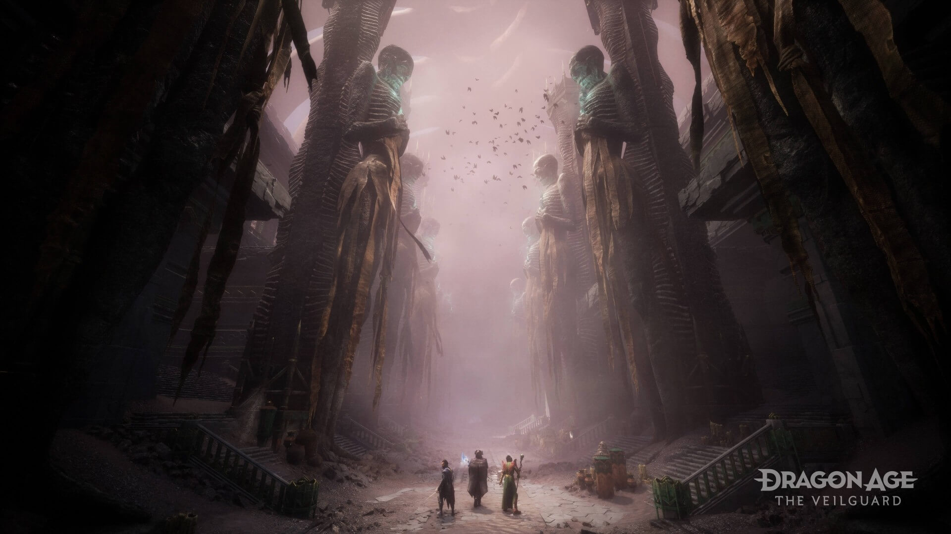 GPrD-qSawAAgpCC-1920x1080.jpg
