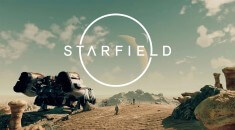 Starfield получила крупное обновление с новым контентом и инструментарий для создания модов на RPGNuke