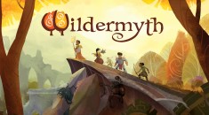 Студия-разработчик Wildermyth сворачивает работу и уходит в «спячку» на RPGNuke