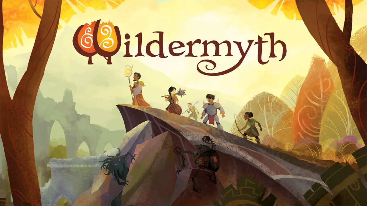 Студия-разработчик Wildermyth сворачивает работу и уходит в «спячку» на RPGNuke