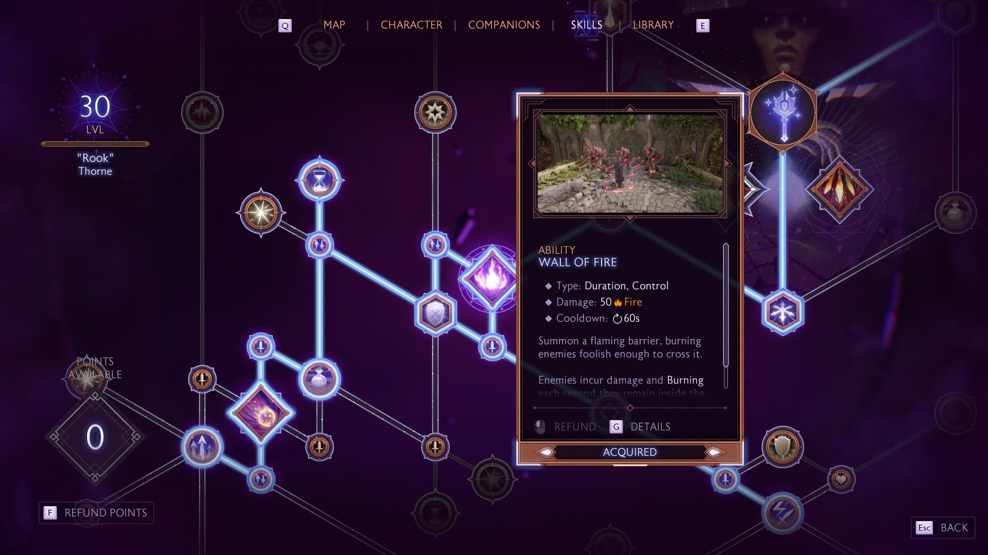 gi_exclusive_da_rook-skill-tree-mage2-ab