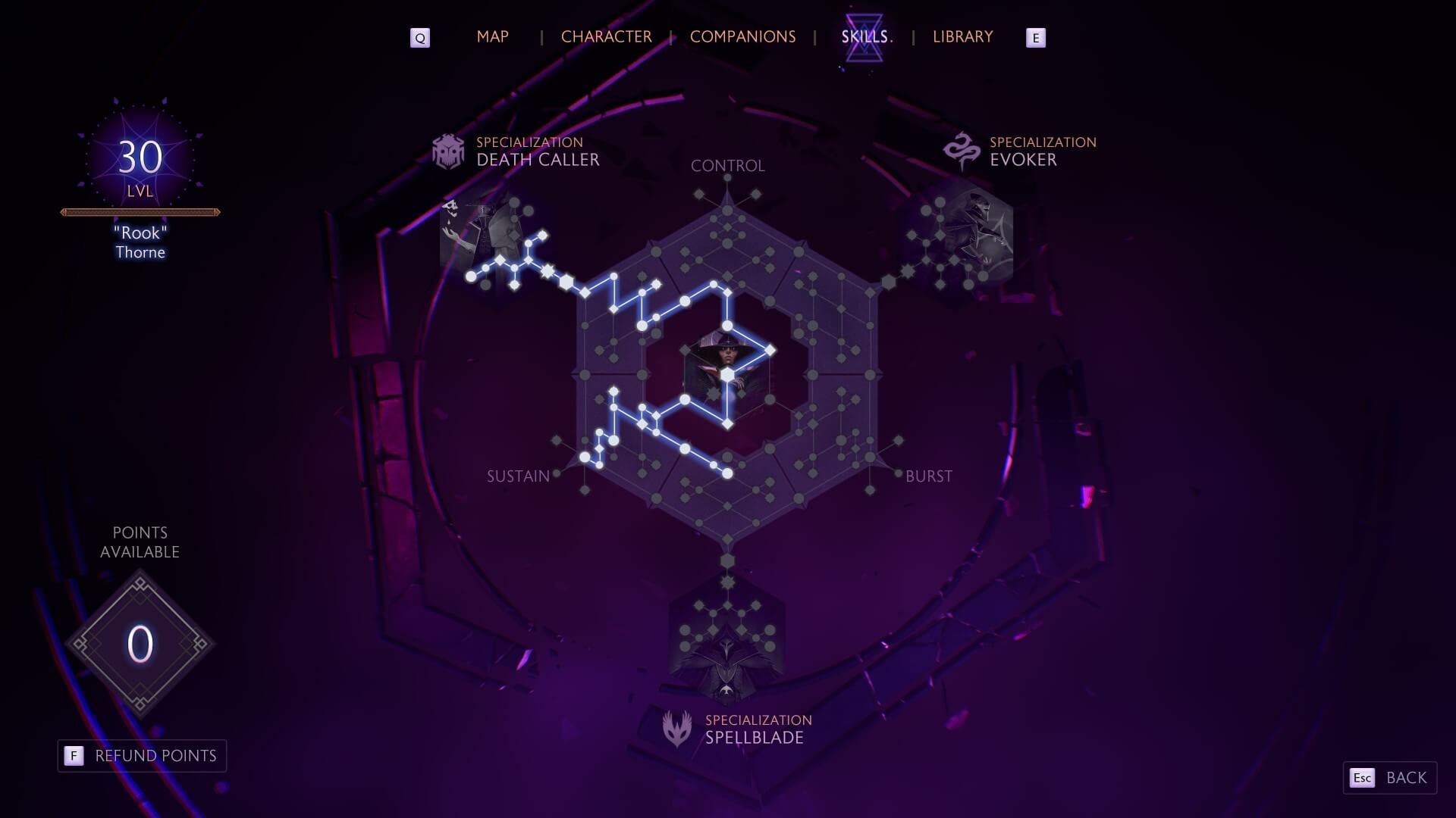 gi_exclusive_da_rook-skill-tree-mage2-fa