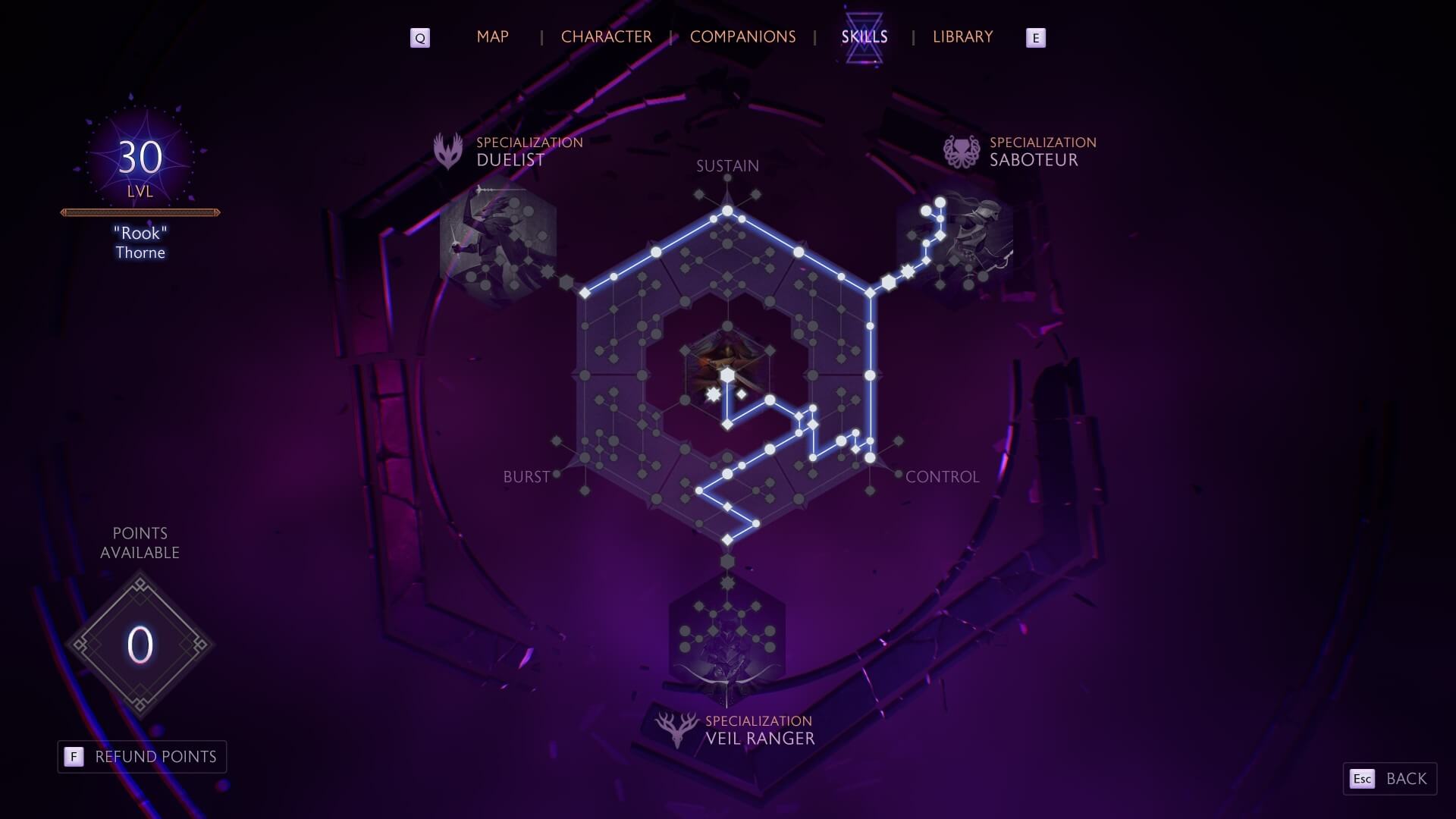 gi_exclusive_da_rook-skill-tree-rogue3-f