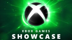 Что ещё показали на Xbox Games Showcase 2024 на RPGNuke