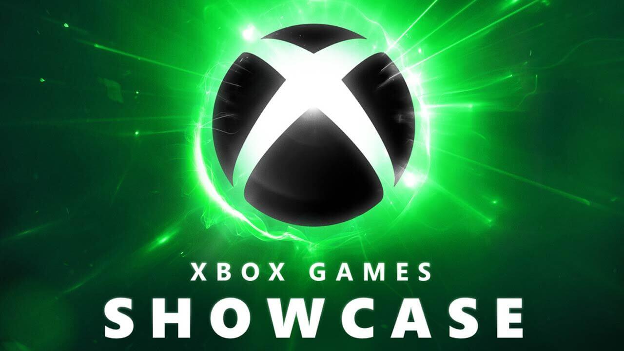 Что ещё показали на Xbox Games Showcase 2024 на RPGNuke