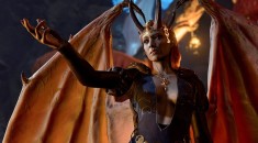 Авторы Baldur's Gate 3 подробнее рассказали о патч #7 — он всё же не будет последним на RPGNuke