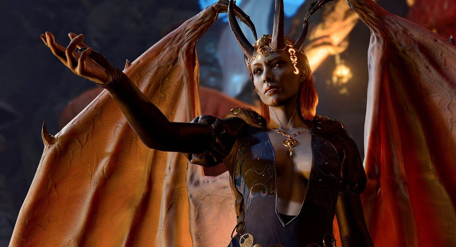 Авторы Baldur's Gate 3 подробнее рассказали о патч #7 — он всё же не будет последним на RPGNuke