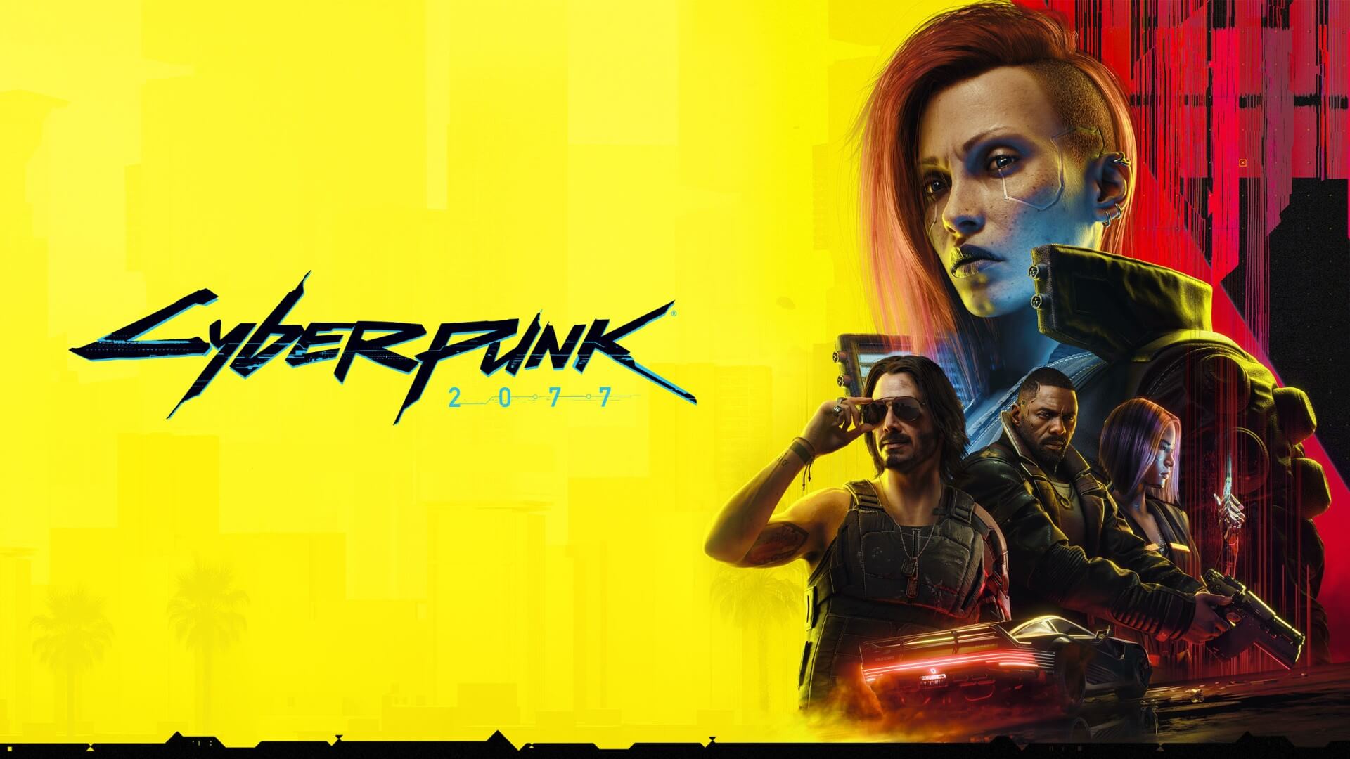 Ведущий дизайнер квестов Cyberpunk 2077 рассказал о найме в CD Projekt RED моддеров на RPGNuke