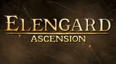 Новый трейлер Elengard: Ascension демонстрирует прогресс разработки на RPGNuke