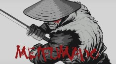В Steam вышла Meifumado — игра получила в основном отрицательные отзывы на RPGNuke