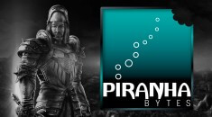 CD-Action: Piranha Bytes прекратила существование в июне 2024 года на RPGNuke