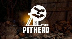 Глава разработки дилогии ELEX открыл компанию Pithead Studio на RPGNuke