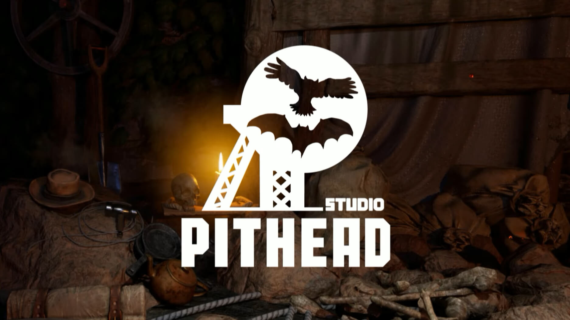Глава разработки дилогии ELEX открыл компанию Pithead Studio на RPGNuke