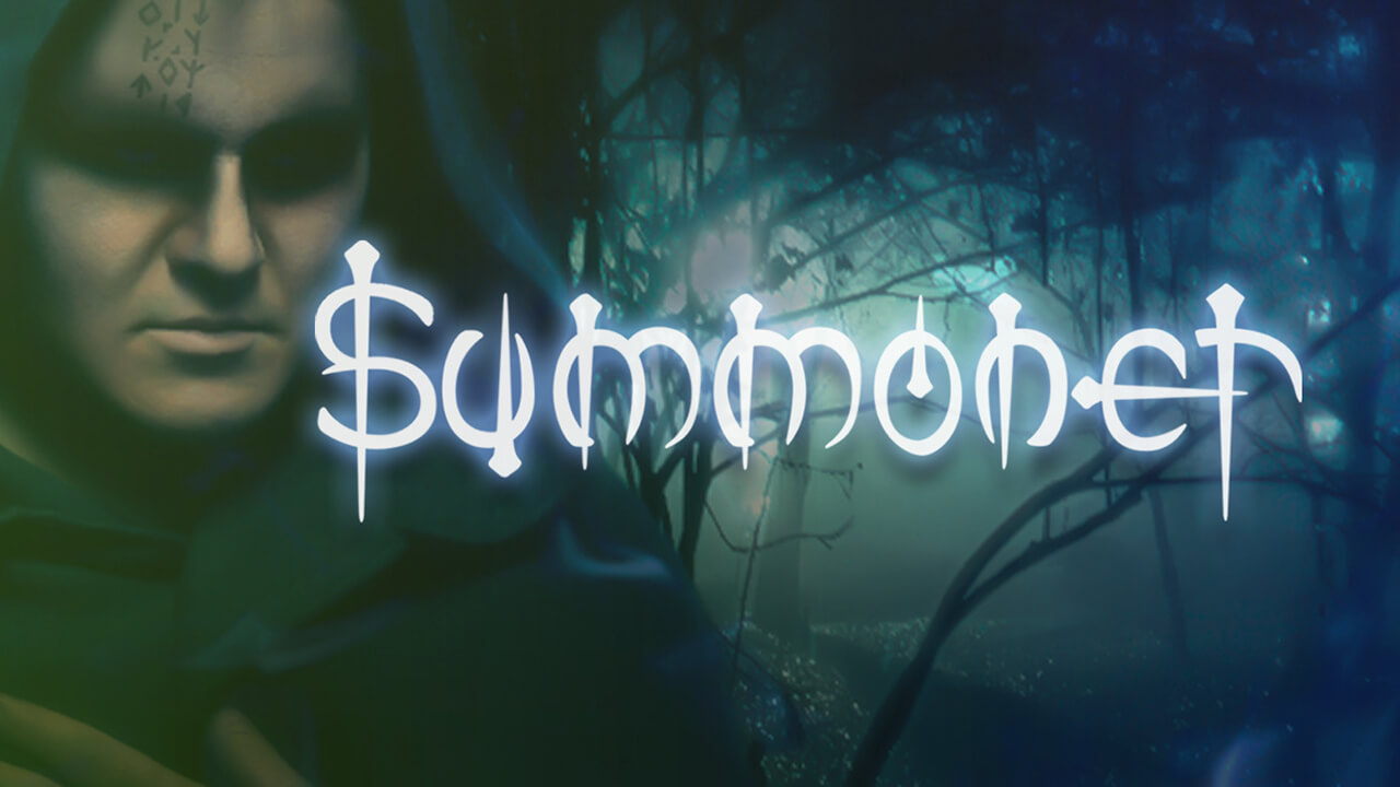 Summoner переиздадут на консолях PlayStation на RPGNuke