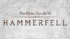 Слух: аккаунт художника Bethesda намекнул на место действия The Elder Scrolls VI на RPGNuke