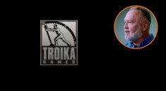 Тим Кейн рассказал о работе с издателями на примере своих ошибок в Troika Games на RPGNuke