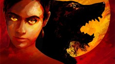 Состоялся релиз текстовой RPG Werewolf: The Apocalypse — Purgatory на RPGNuke
